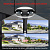 Wi-Fi P2P камера BOAVISION HX-F2 2MP Panoramic